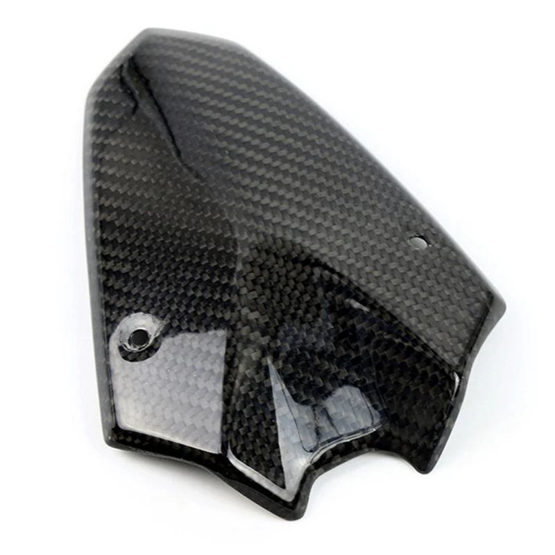 

Motorbike Carbon Fiber Windshield for Kawasaki Z1000 2014 2015 2016 High Quality Windscreen Screen Wind Deflectors
