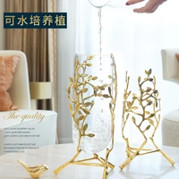 home decor ormanents high quality