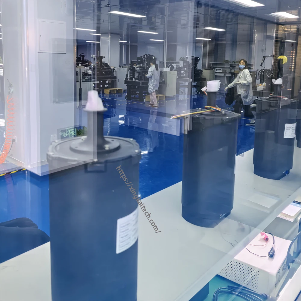 Волоконно-оптический модуль видеоданий для FPV с поддержкой до 2 км 3 5 10 15 20