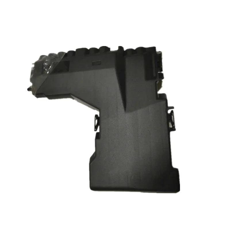 

6588A1 6500JE для Peugeot 508 Citroen C4L C4 DS4 DS5 DS5L DS6 крышка блока предохранителей крышка блока защиты менеджера аккумулятора