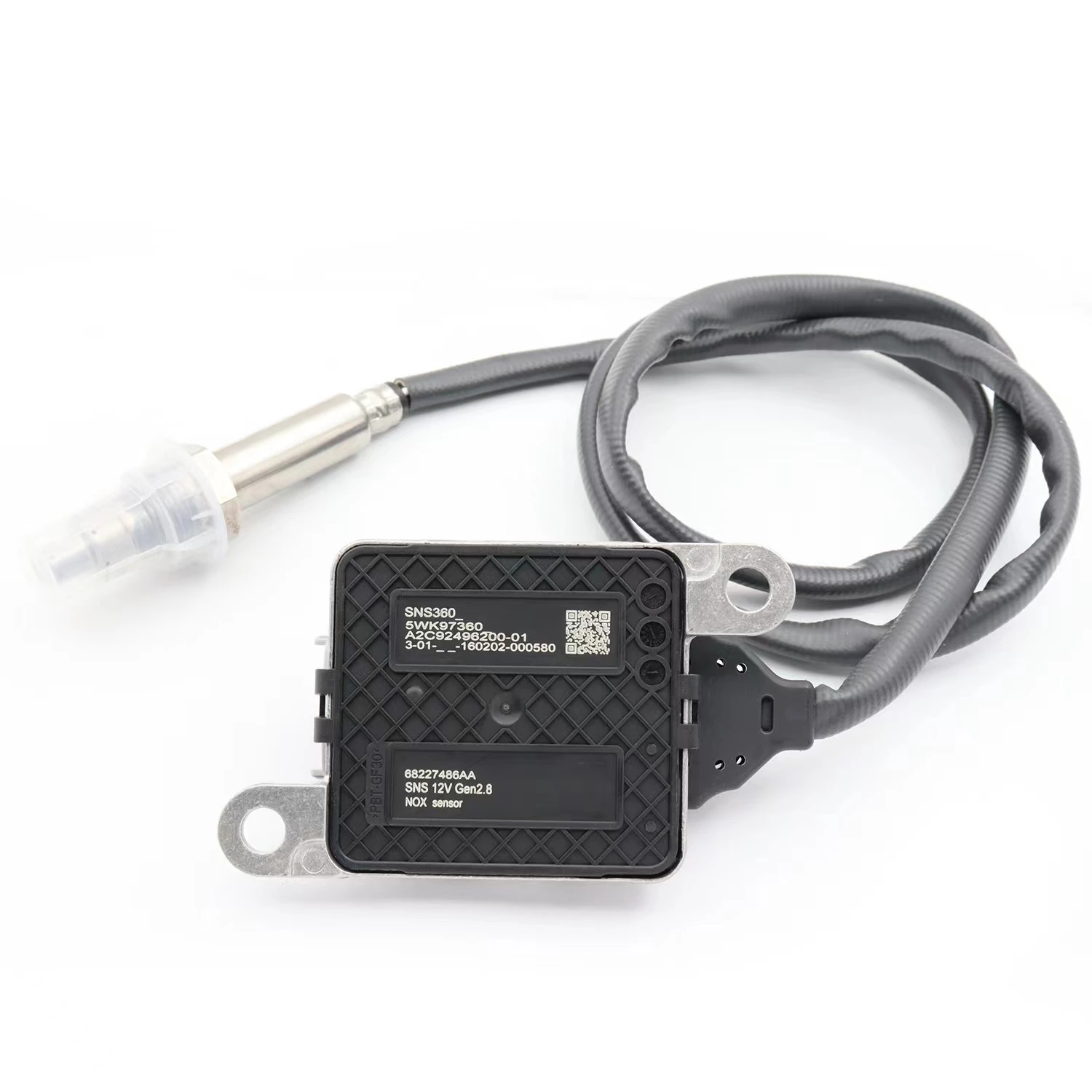 Высококачественный датчик оксида азота OEM 68227468AA 5WK9 7360 для CHRYSLER