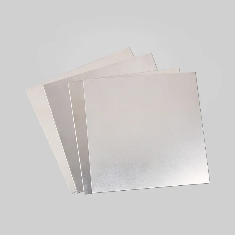 1 шт. железная пластина Fe 99.9% из чистого железа 0 2 5 3 толщиной может быть настроена