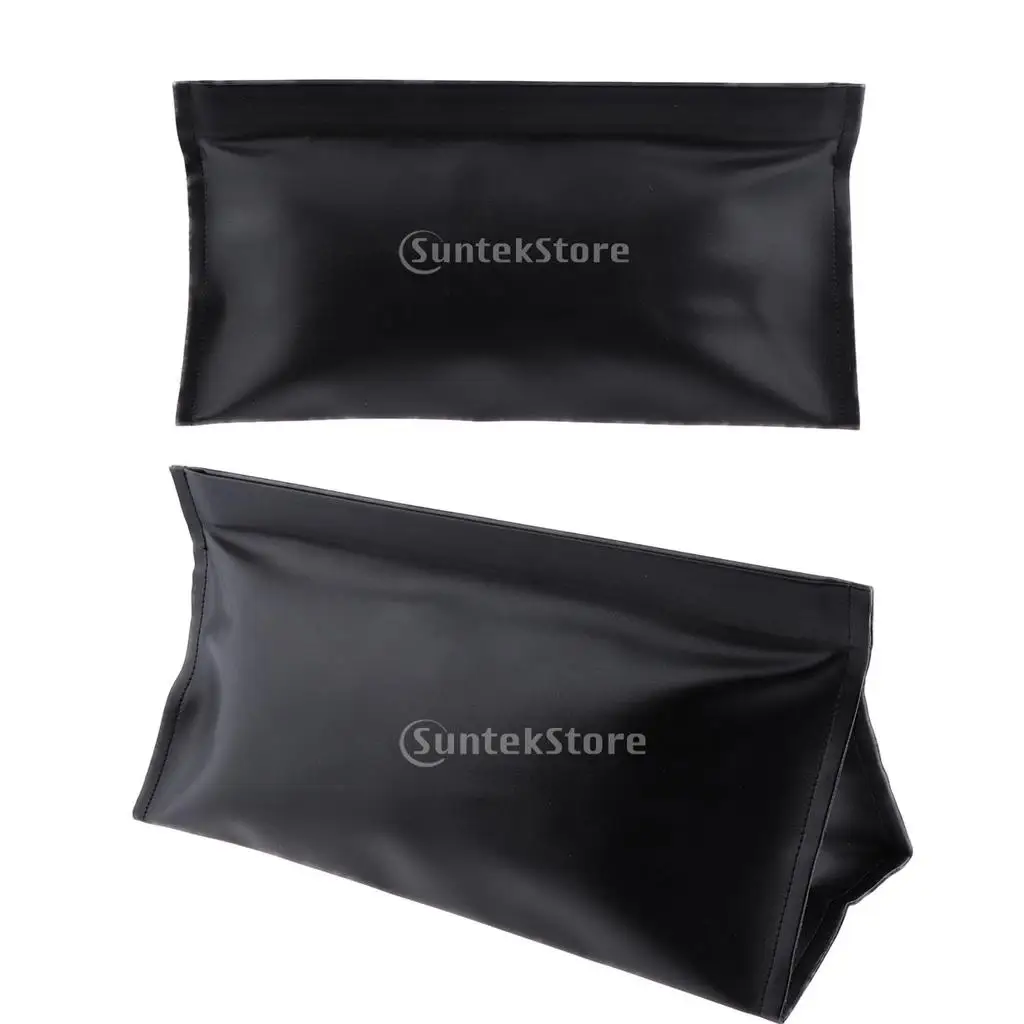 

2 шт., Портативная сушилка для волос с защитой от царапин и пыли