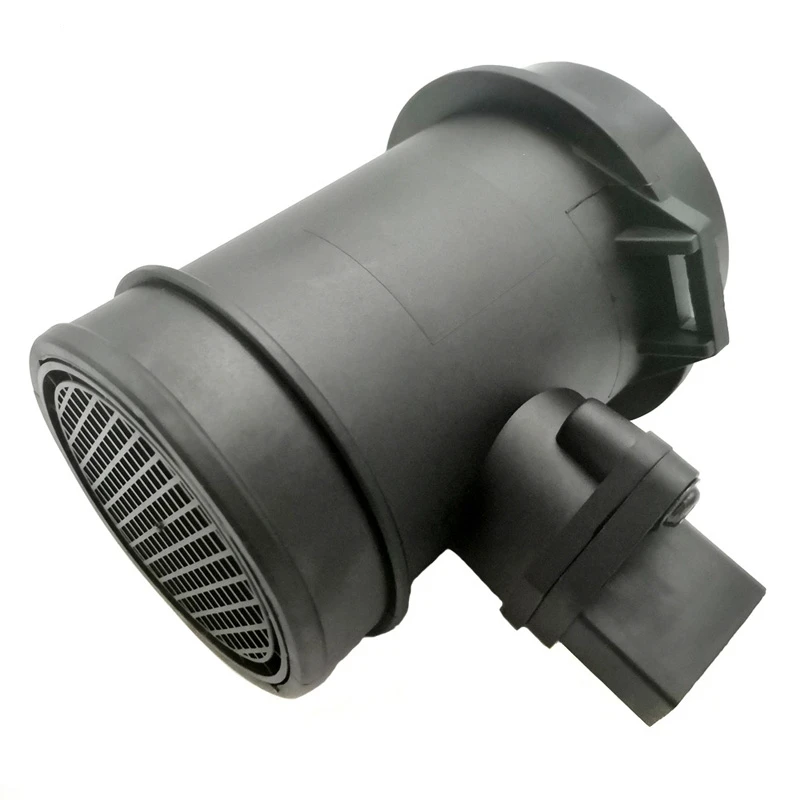 0281002403 059906461B 059 906 461 B BX BV датчики массового расхода воздуха для Audi A4 A6 Avant B5 C5 Volkswagen