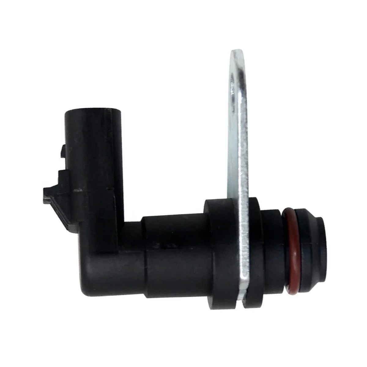 

Crankshaft Position Sensor for Detroit Engines 23527338 2353804