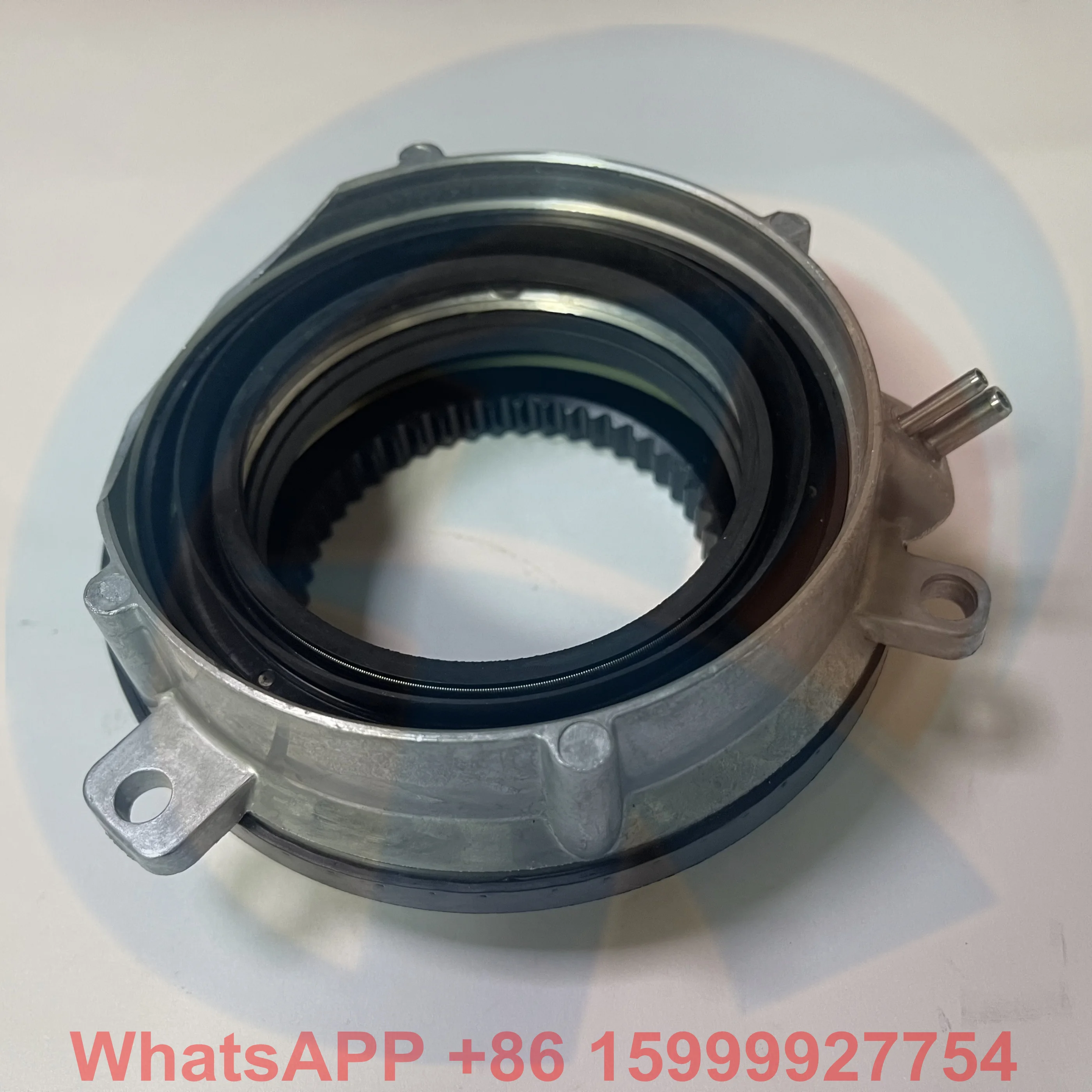 

For Ford 2015-2020 F150.With 4wd hub lock actuator Expedition Navigator HL1Z3C247A GL1Z-3C247-A HL1Z-3C247-A