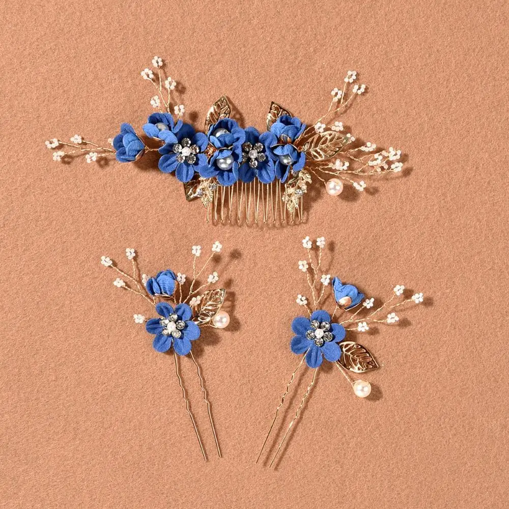 Роскошная свадебная хрустальная корона украшения для волос невесты свадебные