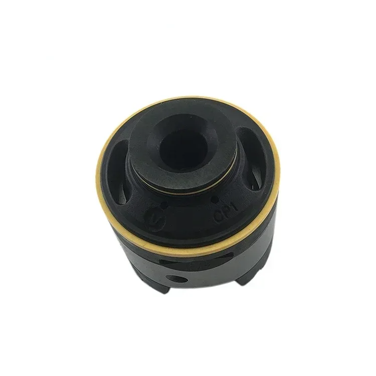 Фото Machinery V/VQ Series V3 V17 20 В 25 В 35 В 45 В Сменные гидравлические насосы Комплект картриджей лопастного насоса №3