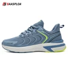 Running Shoes Outdoor Sports Sneakers 4