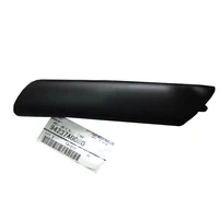 efiauto brand new genuine front door handle cover 94237ag080 for subaru legacy outback 2003 2009