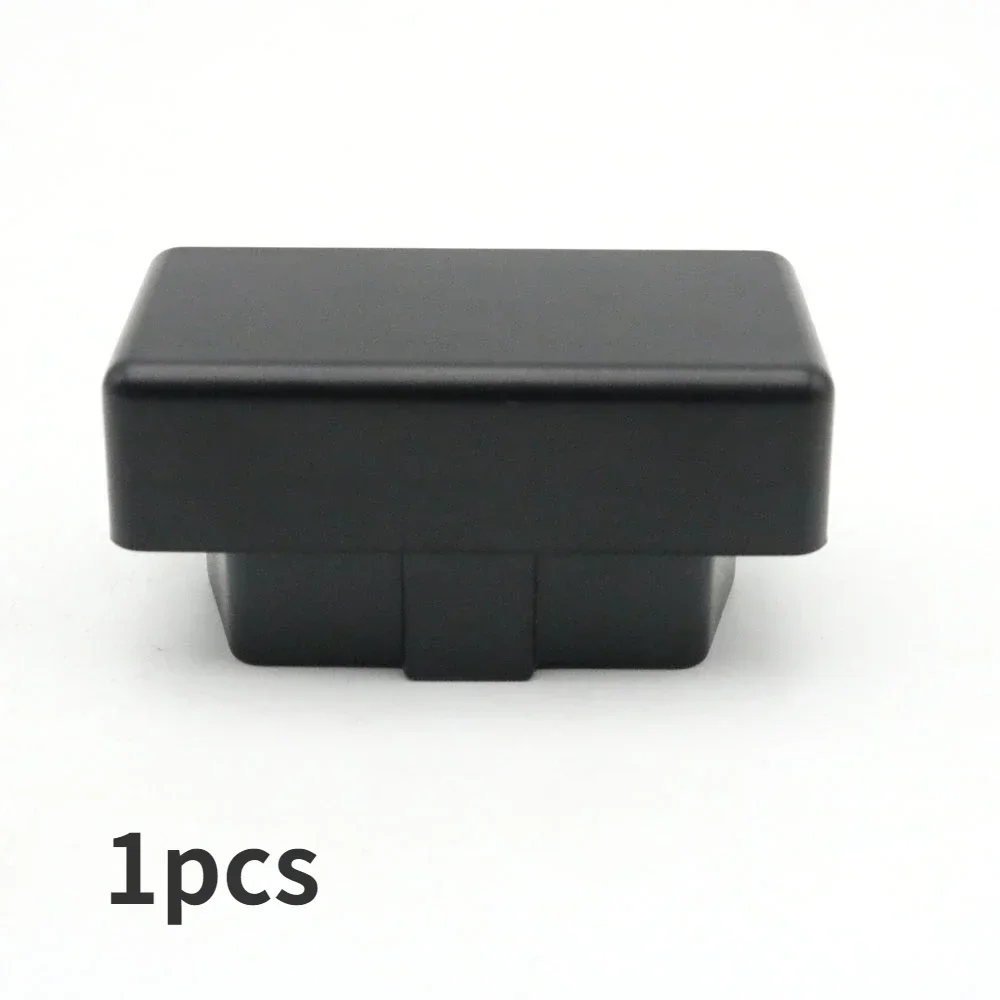 

OBD автоматический замок скорости, разблокировка, закрытие окна, модуль устройства Plug and Play для Toyota Prius 3th 2009-2015