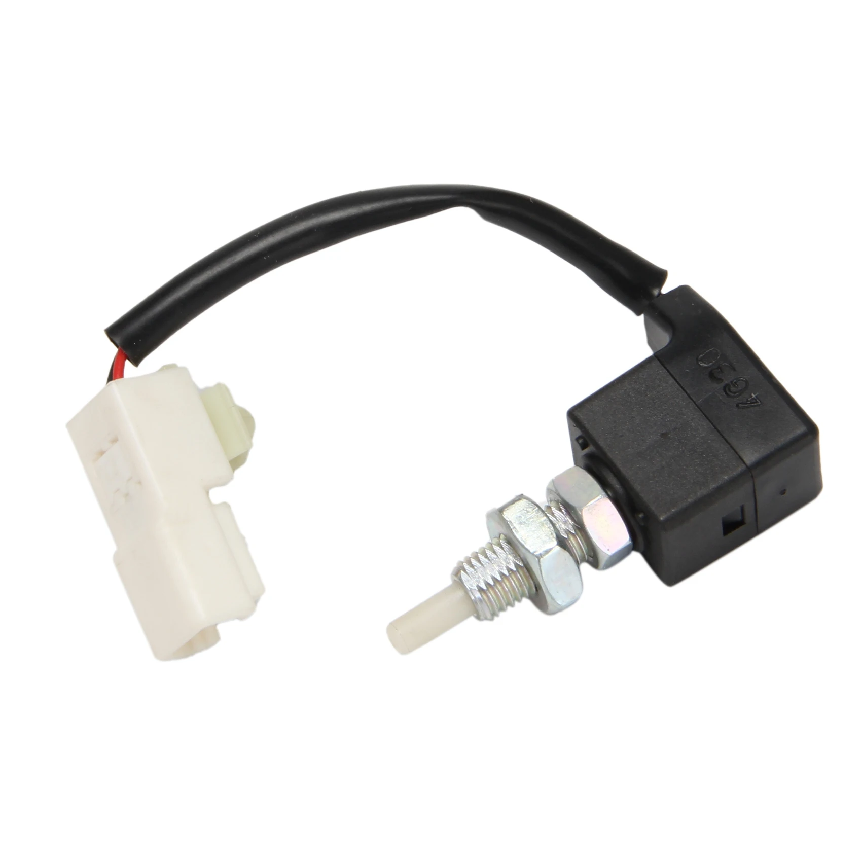 938402E000 93840-2E000 автомобильный переключатель сцепления для Hyundai Elantra HD MD Tucson Santa Fe Veloster
