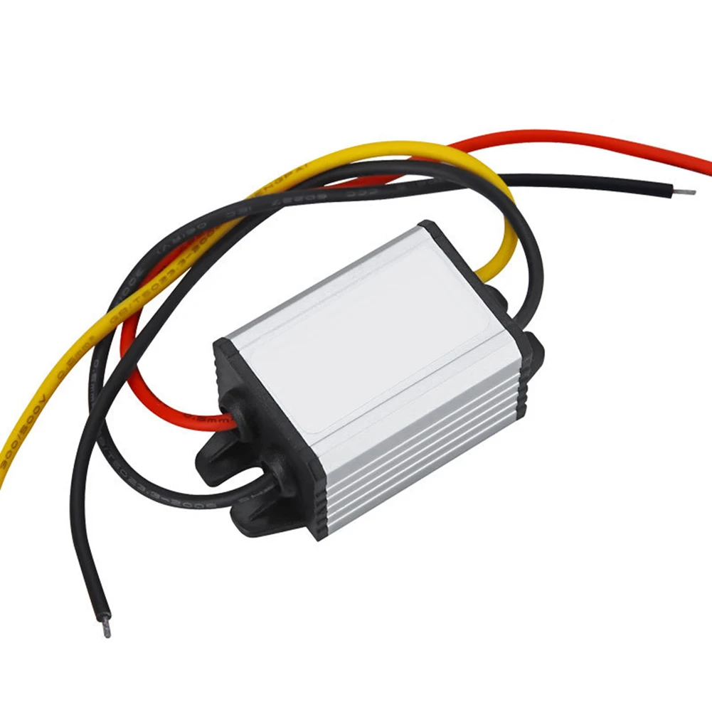 

Motors Parts New Accessories High Quality Mobile Office Ship Solar/wind Energy Etc. Power Converter 14V+/-0.5V