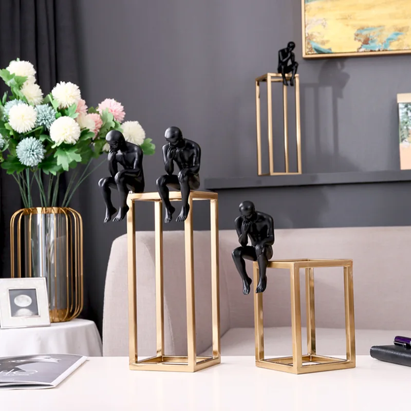 

Скандинавские креативные предметы интерьера, мягкие декоративные украшения, квадратная рамка, книга, поделки для гостиной