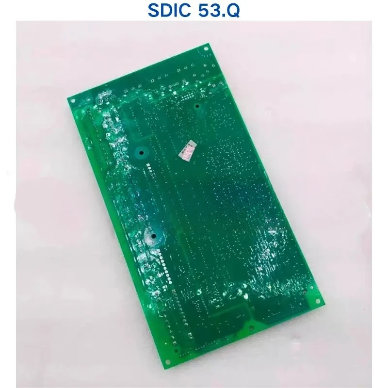 Новая или бу панель крыши лифта 33003600, идентификатор NR.591886, SDIC 53.Q (art.: 3920d7bbabc37) - 3920d7bbabc37
