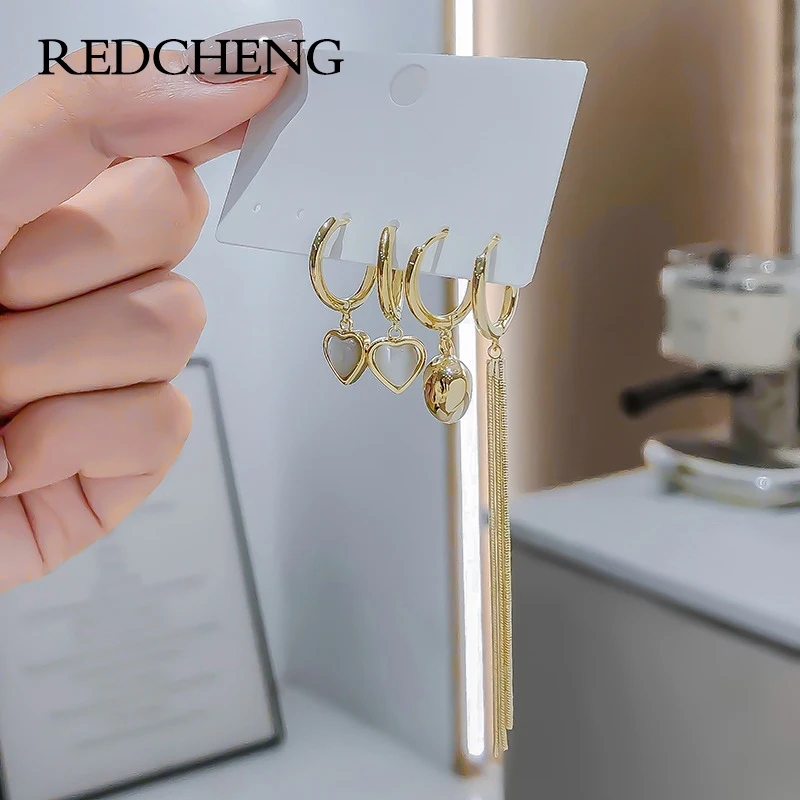 

REDCHENG предотвращает аллергию