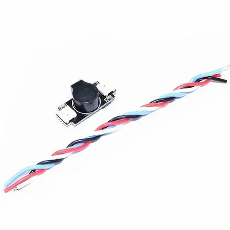 ΠΡΠΎΠ³ΡΠ°ΠΌΠΌΠΈΡΡΠ΅ΠΌΡΠΉ ΠΡΠΎΠΌΠΊΠΈΠΉ Π·ΡΠΌΠΌΠ΅Ρ AuroraRC ΠΌΠΎΡΠ½ΠΎΡΡΡΡ Π΄Π, 5 Π, Π°Π½Π°Π»ΠΎΠ³ΠΈΡΠ½ΡΠΉ Π΄Π»Ρ ΡΠ°Π΄ΠΈΠΎΡΠΏΡΠ°Π²Π»ΡΠ΅ΠΌΠΎΠ³ΠΎ Π΄ΡΠΎΠ½Π° NAZE32 F3 F4 F7 F405 F722 FPV Π³ΠΎΠ½ΠΎΡΠ½ΡΡ
ΠΌΡΠ»ΡΡΠΈΡΠΎΡΠΎΡΠΎΠ² ΠΡΠΎΠ³ΡΠ°ΠΌΠΌΠΈΡΡΠ΅ΠΌΡΠΉ ΠΡΠΎΠΌΠΊΠΈΠΉ Π·ΡΠΌΠΌΠ΅Ρ AuroraRC ΠΌΠΎΡΠ½ΠΎΡΡΡΡ Π΄Π, 5 Π, Π°Π½Π°Π»ΠΎΠ³ΠΈΡΠ½ΡΠΉ Π΄Π»Ρ ΡΠ°Π΄ΠΈΠΎΡΠΏΡΠ°Π²Π»ΡΠ΅ΠΌΠΎΠ³ΠΎ Π΄ΡΠΎΠ½Π° NAZE32 F3 F4 F7 F405 F722 FPV Π³ΠΎΠ½ΠΎΡΠ½ΡΡ
ΠΌΡΠ»ΡΡΠΈΡΠΎΡΠΎΡΠΎΠ²