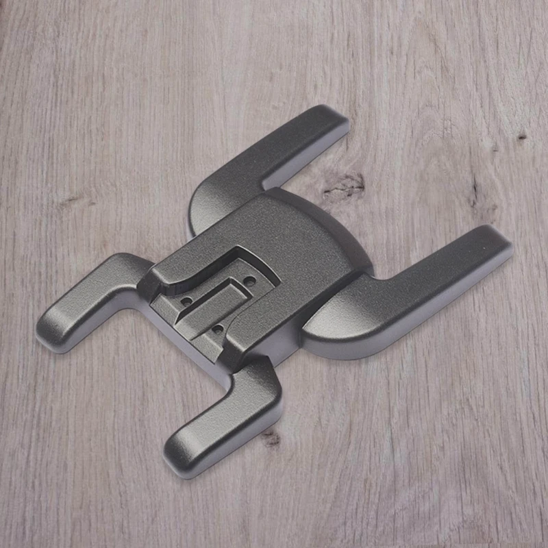 Подставка для мигающих вспышек камеры V1 V860 V850 адаптер быстрой установки горячий