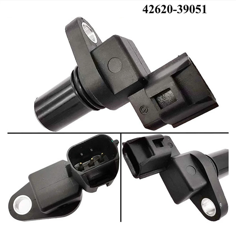 

Sensor Speed Sensor For KIA SEDONA 3.8L 100% Brand New High Reliability