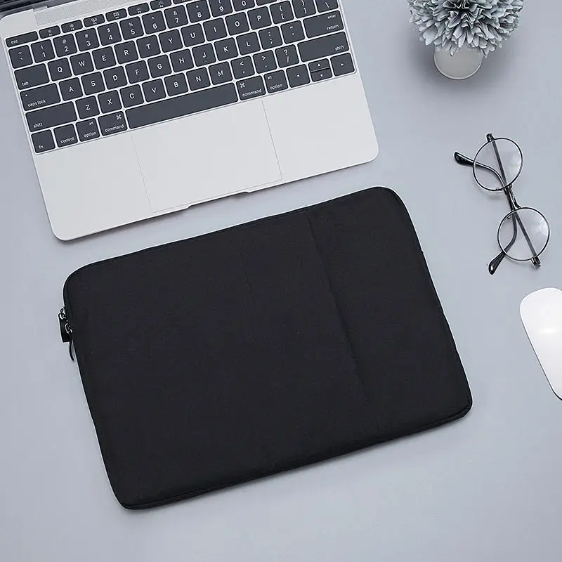 Tablet Sleeve Case For XIAOMI Redmi Pad 10.61