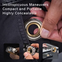 Если стандартные способы борьбы со стрессом не подходят#2