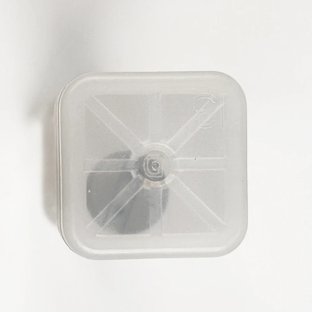 HUAZHICHUN 1588SL12C-0800