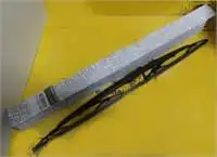 

7701057365 for left glass eraser vacuum cleaner CLIO III FLUENCE