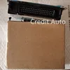 Изображение товара 3