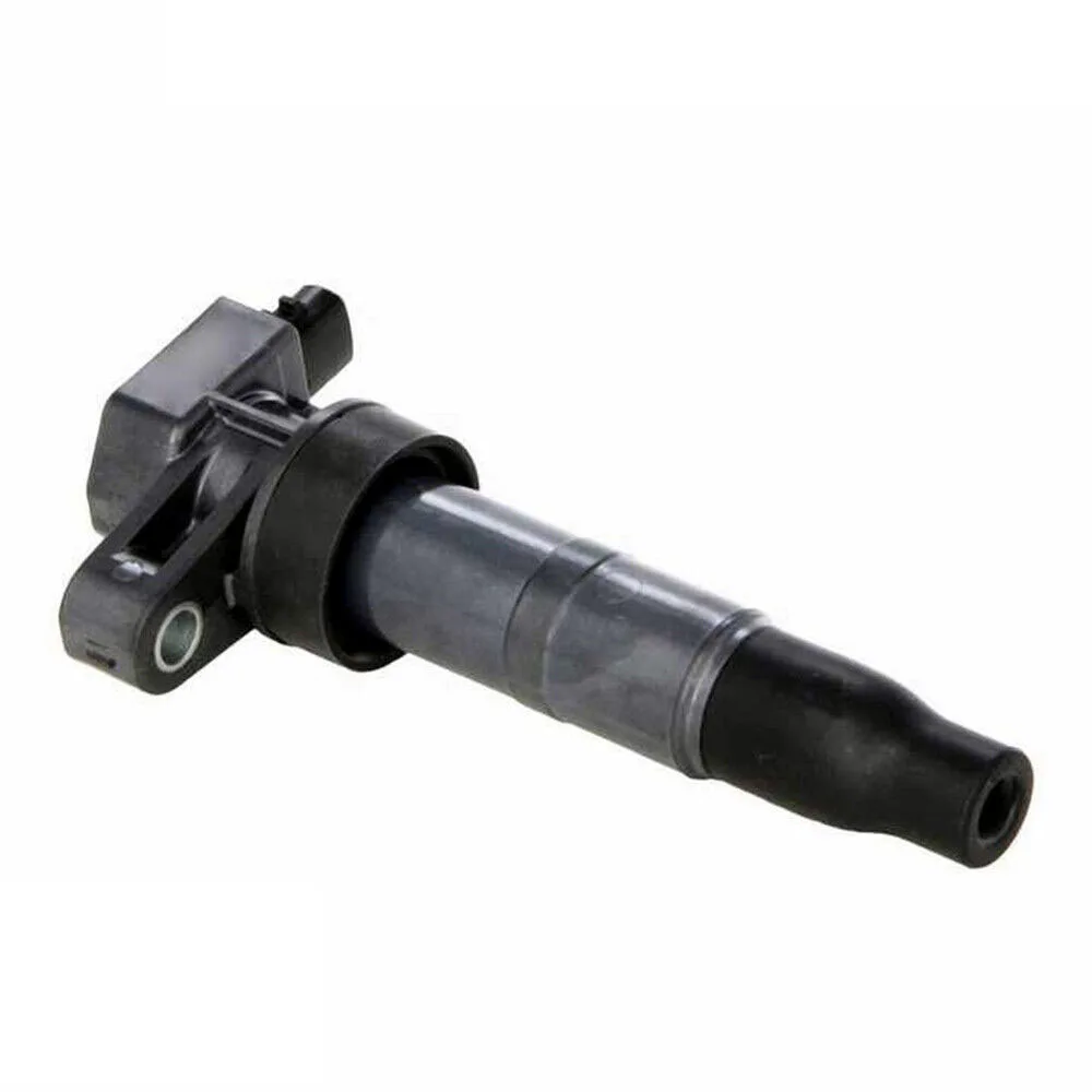 Катушка зажигания 27301-3C000 для KIA SORENTO MK1/MK2/MK3 CARENS MK3 QUORIS MK1 HYUNDAI SONATA MK5 GENESIS EQUUS GRAND SANTA FE