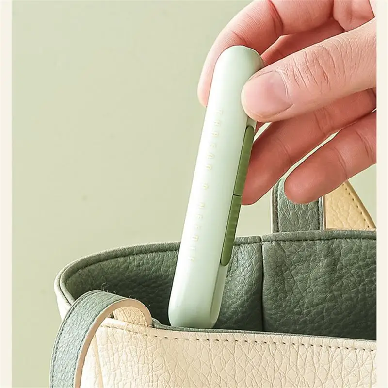 Швейные инструменты 2-в-1 легкий нитевдеватель иглы автоматический средство для