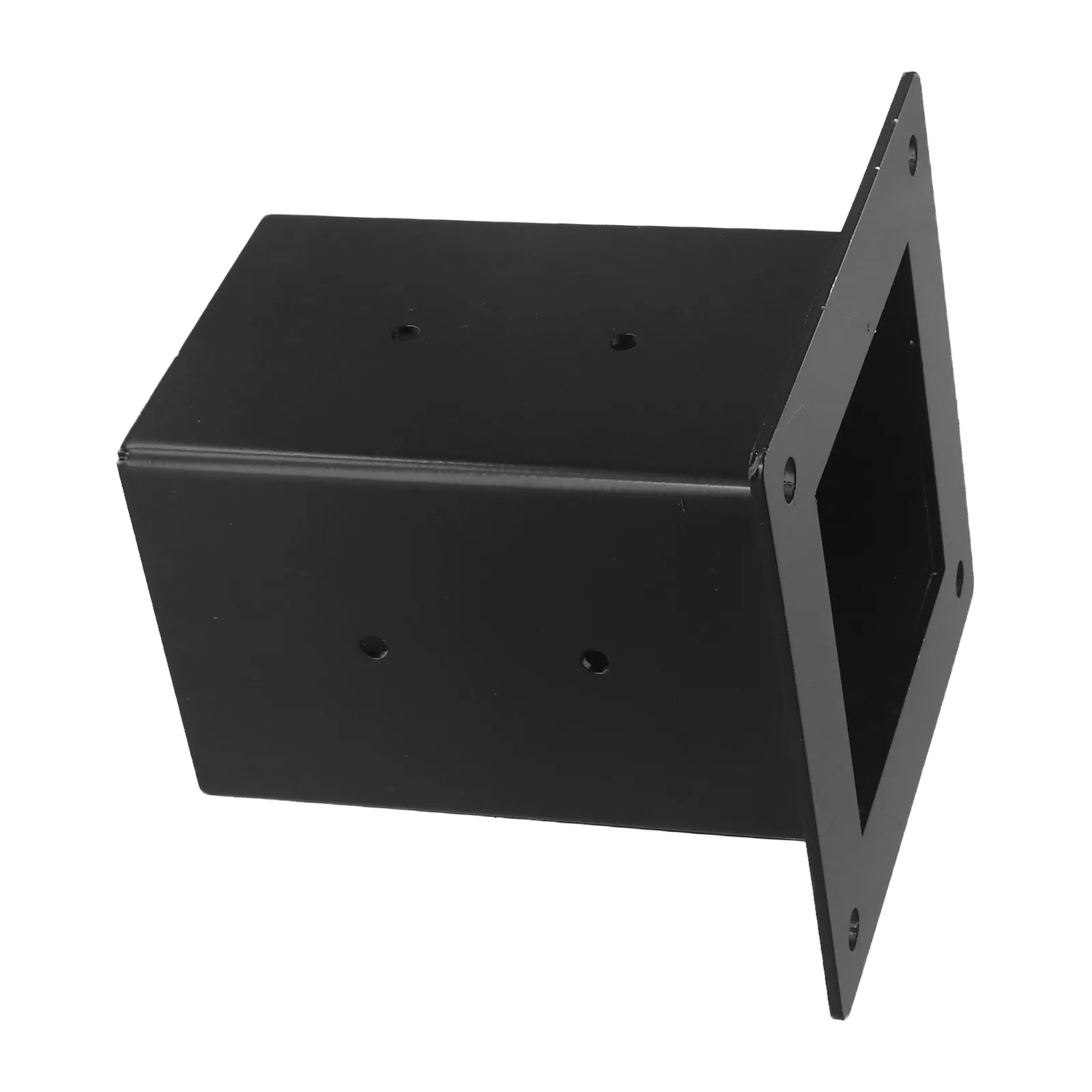 1 шт. набор кронштейнов для беседки