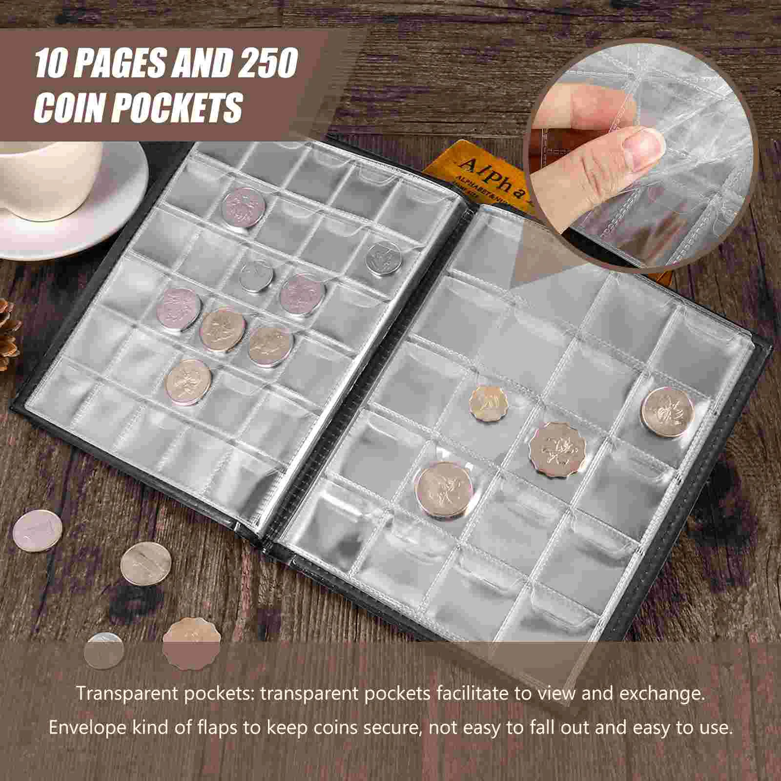 Рисунок 6 - Держатель для монет OUNONA