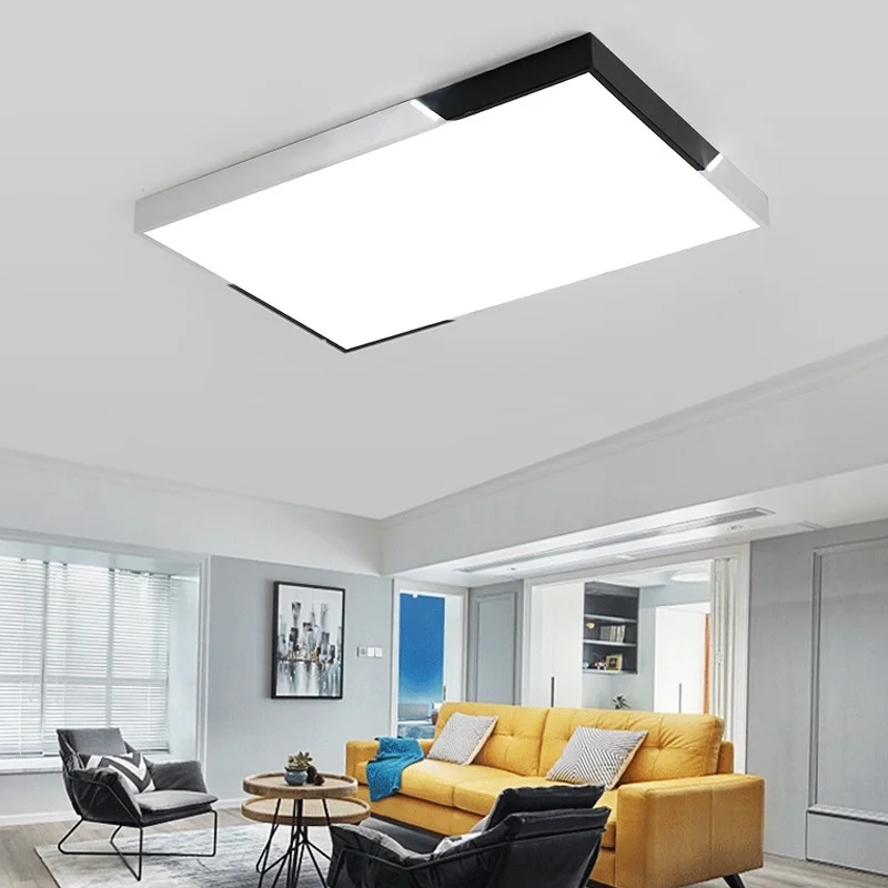 

modern led dinette enfant jouet bathroom light fixtures bedroom lights decoration led ceiling home lighting fixture