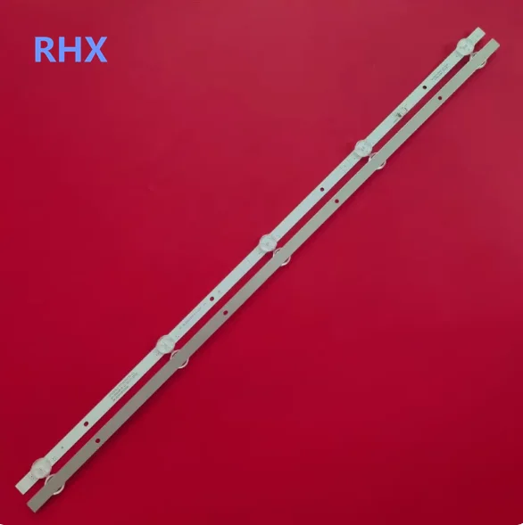 Лента подсветки ЖК-телевизора для J32 LED32S2 RF-BK 320018 SF30-0501
