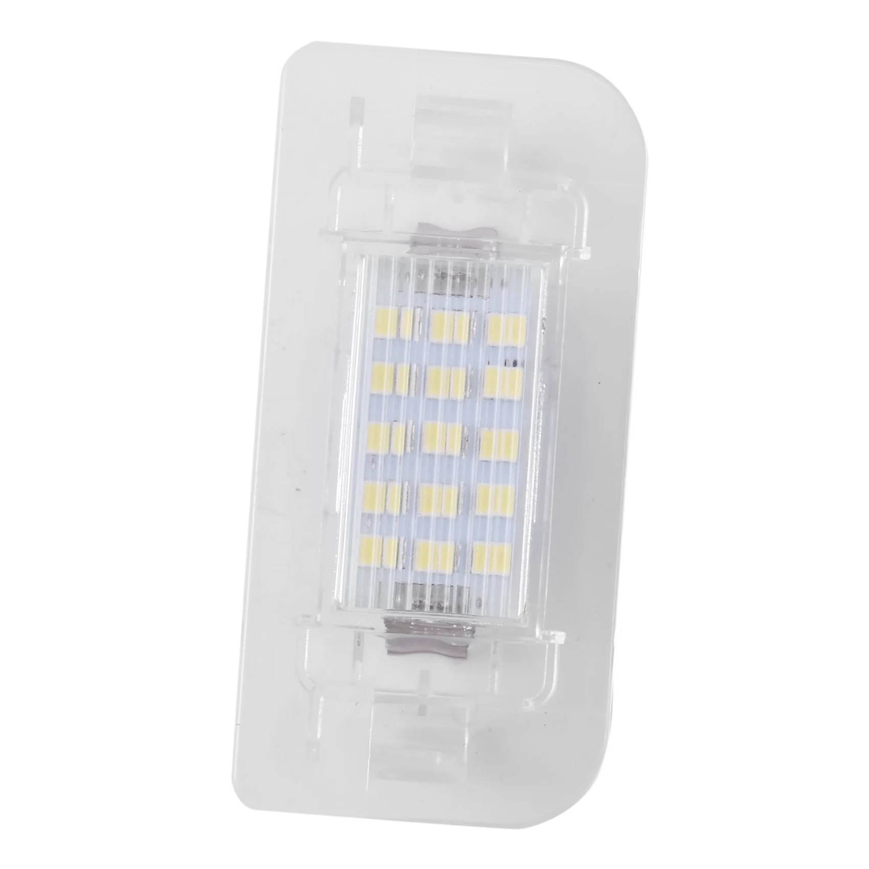 Автомобильный задний фонарь подходит для Mercedes-Benz W242 W246 B-klΦ номерной знак le2468201566