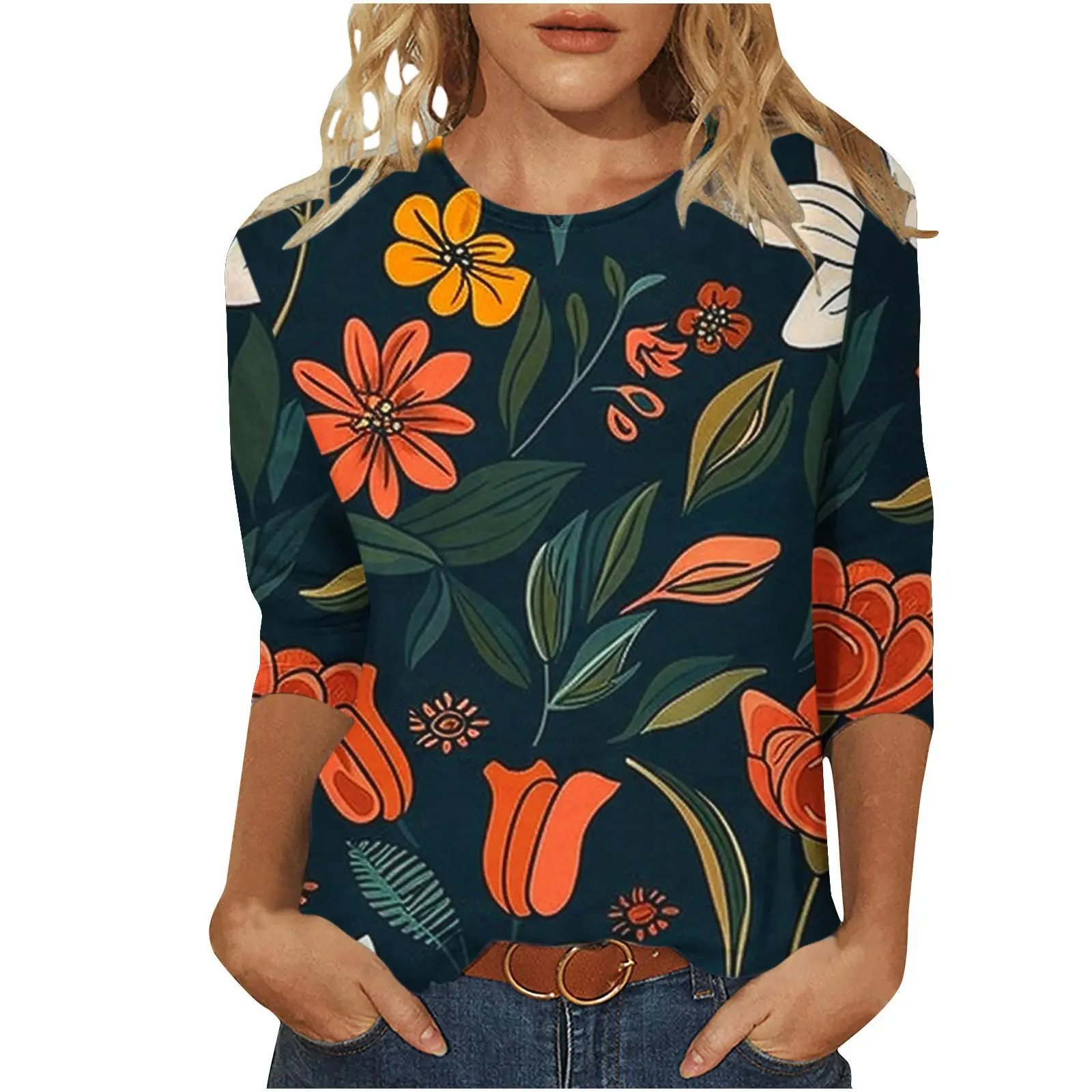 2024 трансграничная европейская и американская модная новая женская нижняя