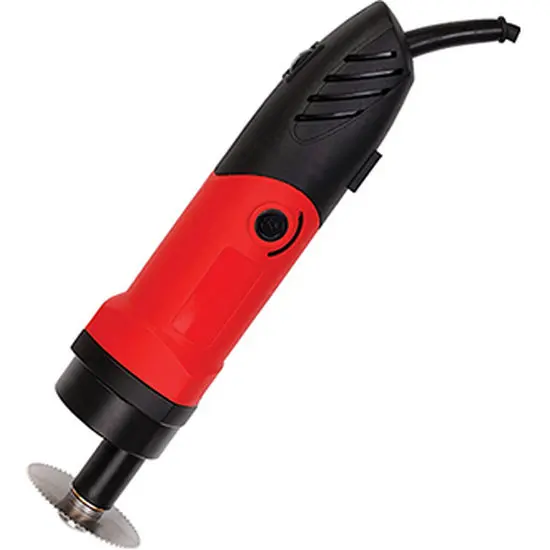 

Orthopaedic Surgical Instruments Medical Power tools Oscillating Plaster Saw