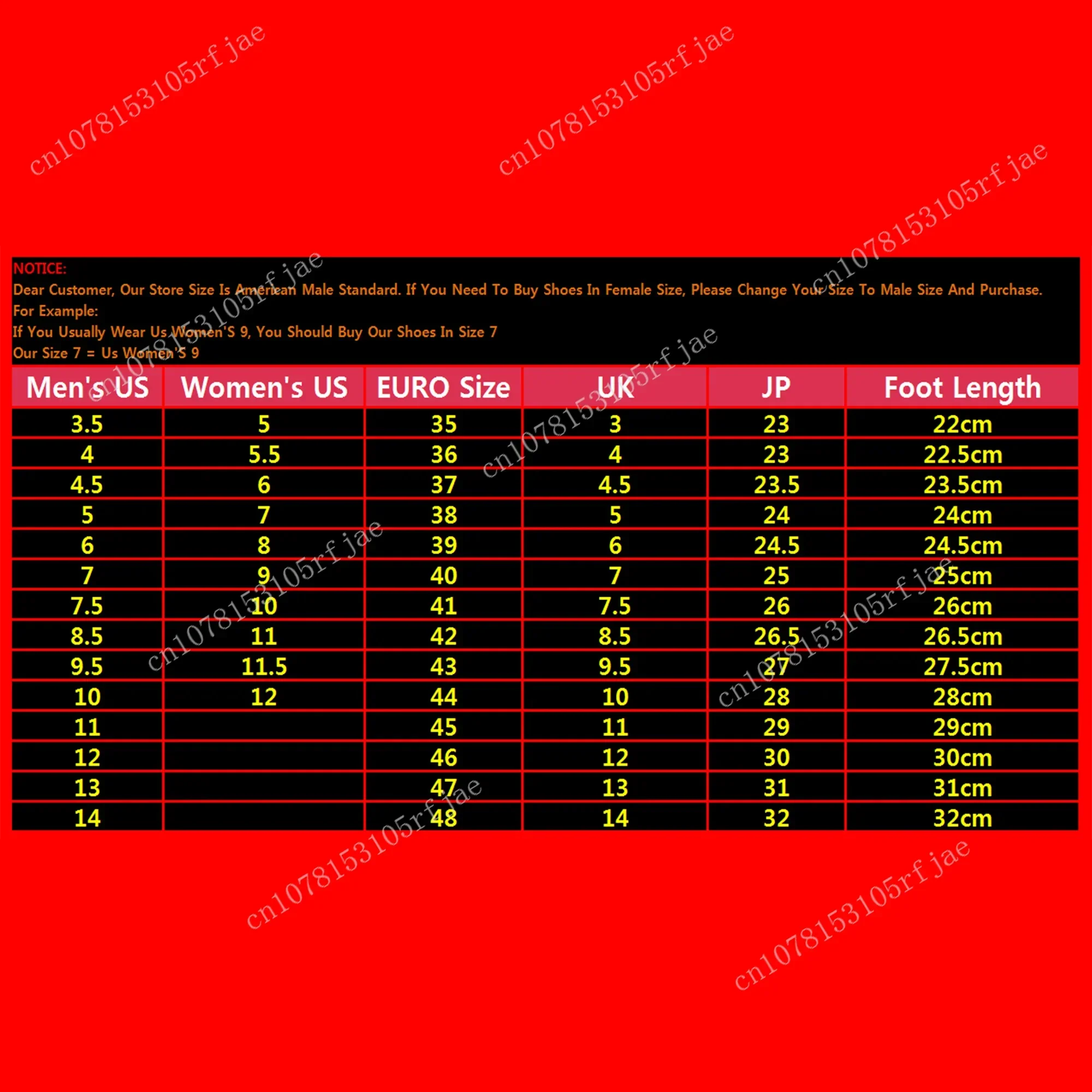 Hot Cupheads Mugmans Cartoon Game High Top Sneakers Mens Womens Teenager Quality Canvas Sneaker Custom Built Couple Shoes