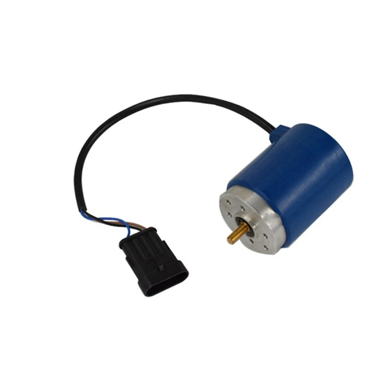 

Угловой преобразователь 9300200001 91-MM-003A для HELI LIDA, аксессуары для электрических вилочных погрузчиков, запасные части для поддонов