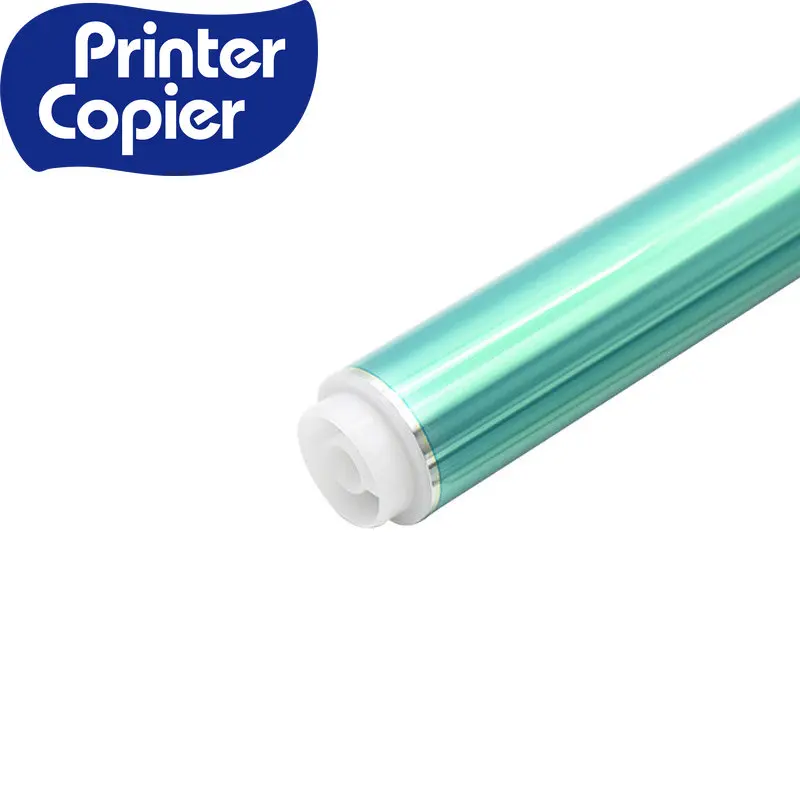 

1pcs NPG-55 GPR-39 C-EXV37 OPC Drum for Canon imageRUNNER 1730 1730i 1730iF 1740 1740i 1740iF 1750 1750i 1750iF ADVANCE 400 500