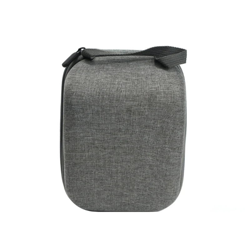 Измеритель артериального давления на руку защитная сумка жесткий ящик для