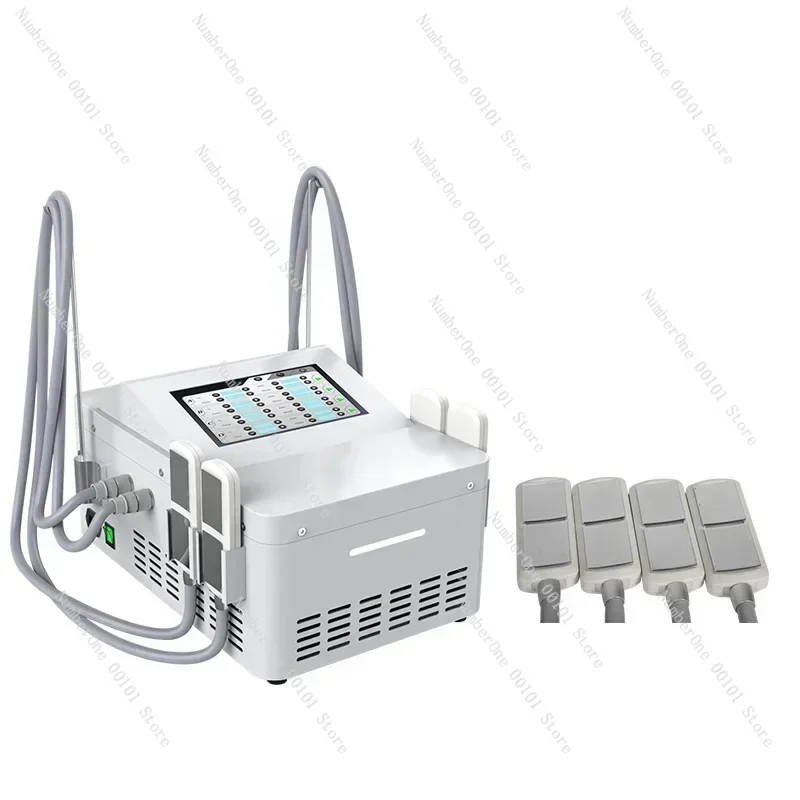 поморжа ab verse Kryo липолис Мембран Fett einfrieren профессия elle Maschine coole Xoform ung Salon Mas