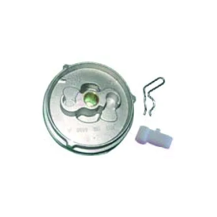 STIHL загрузки шкив с гвоздями 038041042045048050051056070 08S 090 TS-150 |