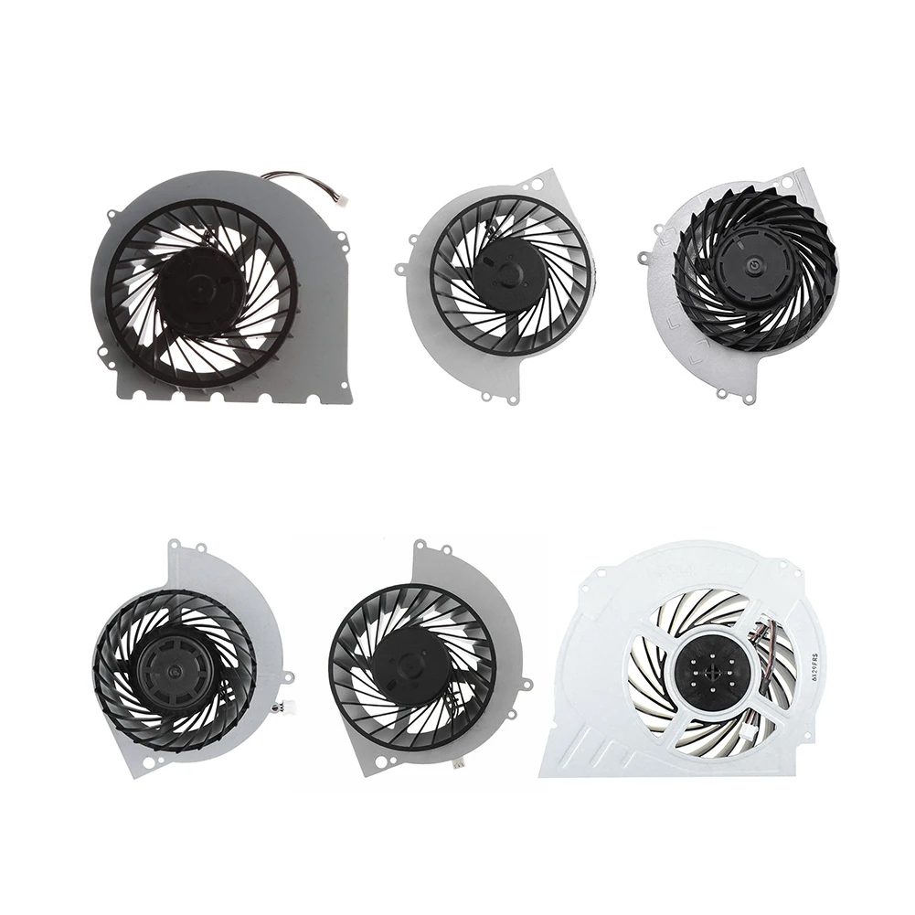 

Держатель-кронштейн для ноутбука с двумя вентиляторами охлаждения