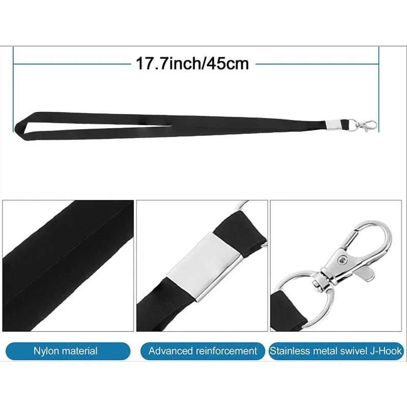 

Держатель для визиток Pelsone