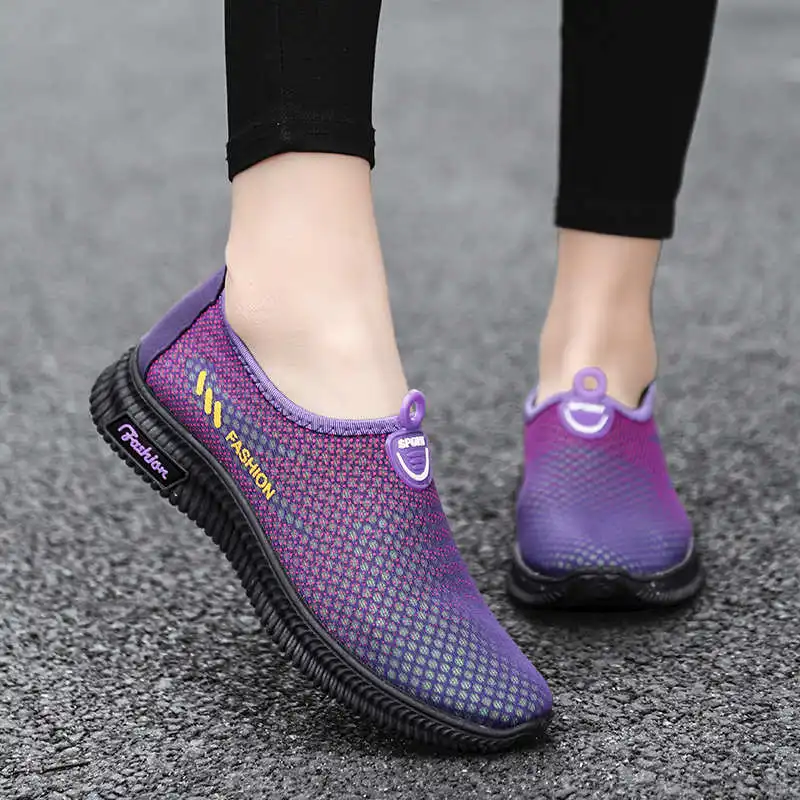 

Running Shoes Ladies Laufen Sports Shoes For Women Brands Bot Women's Sneakers Sneakers Wit Sneakers Sport Woman Running Tennis