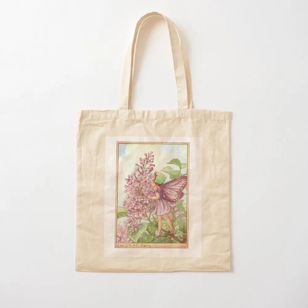 Прекрасная сиреневая сказочная большая сумка отличная для женщин сумки женская