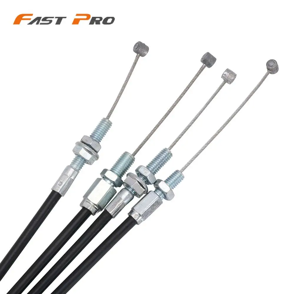 Сборочный кабель для корпуса дроссельной заслонки мотоцикла FCR KTM SX-F250 XCW250 SXF250 SXF520