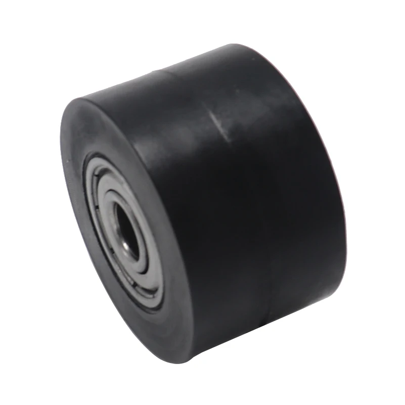 

Направляющая для натяжитель ролика цепи для мотоцикла XR CR CRF 125 250 450 Pit Pro