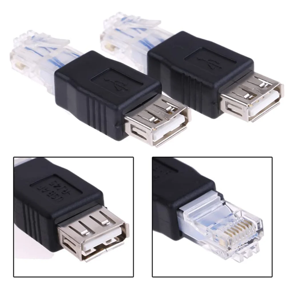 Сетевой удлинитель rj45 4k, hdmi. Кабельный адаптер ethernet rj45 разветвитель. Rg45 ethernet разъем. Переходник ethernet rj 45. Разъем usb rj45 адаптер «мама-папа» ethernet.
